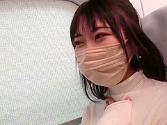 Gs-2048 At The End Of The Affair # 04 Married Woman Yuk