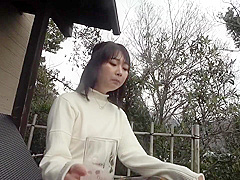 Gs-2048 At The End Of The Affair # 04 Married Woman Yuk