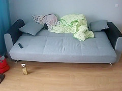 Guests evening sex : : Real Life Cam