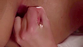 Guide To Anal Sex