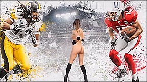 Gulia G / Game Day