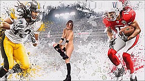 Gulia G / Game Day