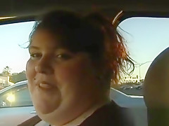 Guy fucks his hot plump gf