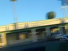 Guy fucks his hot plump gf