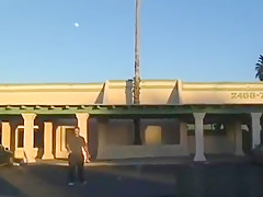 Guy fucks his hot plump gf