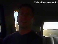 Guy fucks his hot plump gf