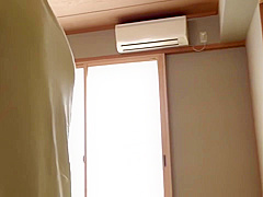 Gvh-464 禁断介護 沙月恵奈