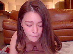 Gvh-528 Step mother-to-play Play Clip-2 English Subtitle