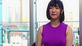 透き通るような色白美肌のGカップホステス1613wwwwwwwwwww