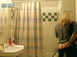 Gwyneth Paltrow Will Give You an Iron Gland - Mr Skin