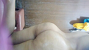 Gym Trainer Girl Bathing After Gym Indian Gym Trainer Fingering Masturbation
