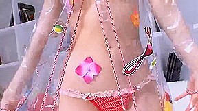 HAMADA SYOKO Plage
