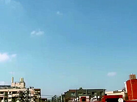 HCB405-AZVXDFHNGE738714819