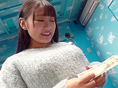 HCPR5 Nice Asian porn BABY