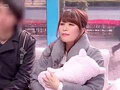 HCPR36 Cuuuuuuty japaneeseeee porn AHHHHH
