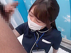 HCPR49 Good japaneeseeee SEX BABY