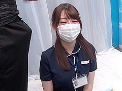 HCPR49 Good japaneeseeee SEX BABY