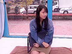 HCPR68 Awesome Asian SEX OH YEAH