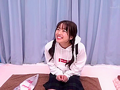 HCPR71 Awesome Japanese SEX BABY