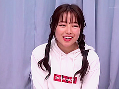 HCPR71 Awesome Japanese SEX BABY