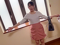HEGW17 Cuuuuuuty japaneeseeee sex AHHHHH