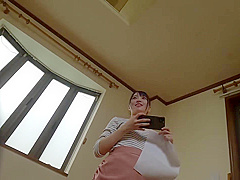 HEGW17 Cuuuuuuty japaneeseeee sex AHHHHH