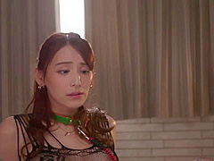 HEGW75 Awesome japaneeseeee cooooool BABE