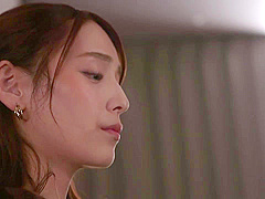 HEGW75 Awesome japaneeseeee cooooool BABE