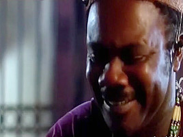 HENRY AND JUNE 1990 2