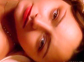 HENRY AND JUNE 1990 2