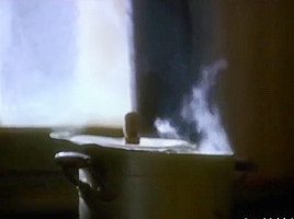 HENRY AND JUNE 1990 2