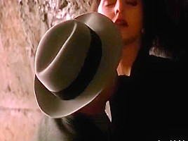 HENRY AND JUNE 1990 2