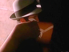 HENRY AND JUNE 1990 2