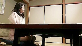 0012-016HEZ-509-1 mov