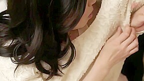 0012-016HEZ-509-1 mov