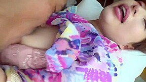 016HEZ-509 もうすぐ四十路 結婚適齢期を逃した美熟女たちが「一緒になってくれるなら…」と縁談中にカラダを許す妊活×中出しふしだら痴態 4時間 -15