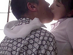 HJXR93 Cuteeeee japaneeseeee sex OH YEAH