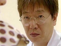 HKA438-NXEYHBYZVY408373386