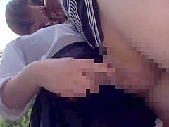 HKF740-EBGSZEYNBI481869977