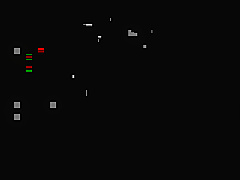 HKF740-EBGSZEYNBI481869977
