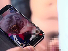 HLQK27 Awesome Japanese sex AHHHHH