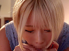 HLQK45 Cuuuuuuty Asian SEX BABY