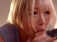 HLQK45 Cuuuuuuty Asian SEX BABY