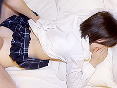 HLQK66 Awesome Japanese cool BABE
