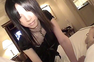 [ニューハーフ] (女装) イエロードラゴン HMI-002-2 サラ