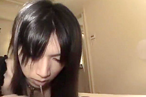 [ニューハーフ] (女装) イエロードラゴン HMI-002-2 サラ