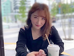 HNUXTDREDZFQCEJMZCHOI-202