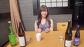 0092-HODV-21697-7 mp4