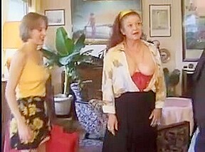 HORNY FRENCH - COMPLETE FILM -B$R