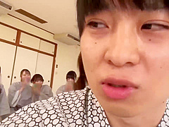 HRAM31 Cuteeeee Japanese cooooool WOWOWOW